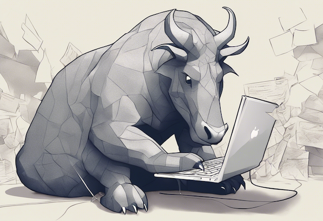 Taming the Email Beast: Why You Need a Unified Newsletter Inbox